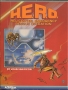 Atari  5200  -  H